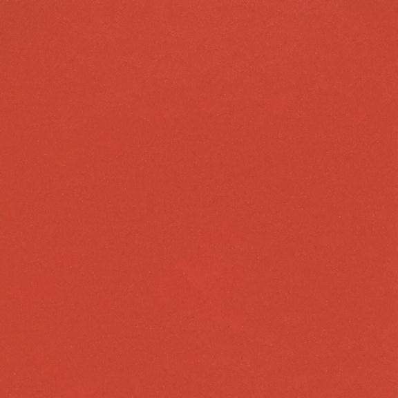 สีแดงปะการัง