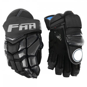 Gants de batte de baseball, gants nouveau design à la mode, de hockey, 2019 - Product Image 1