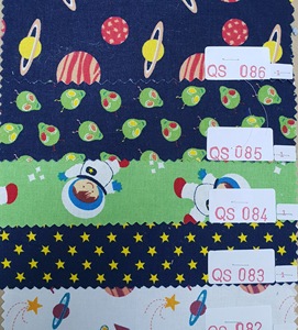 คอลเลกชันใหม่ของ40แถบเจลลี่โรลปล่อยเทคนิคทอสำหรับเครื่องนอนและสิ่งทอที่บ้าน - Product Image 4