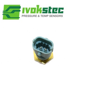 Nhiệt Độ nước làm mát Nhiệt Độ Cảm Biến Cho <span class=keywords><strong>Deutz</strong></span> 04213839 0281002744 - Product Image 4