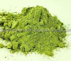 Proveedor mayorista de productos agrícolas neutros de Henna de India - Product Image 2