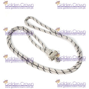 Cordón de Alta Calidad del Regimiento Husaren de la Primera Guerra Mundial y la Segunda Guerra Mundial - Product Image 4