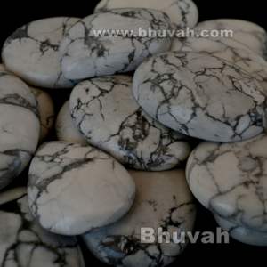 Howlite - Product Image 3