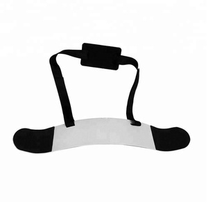 Bisseur de bras pour vélo électrique, lever de poids, haute résistance, en acier à ressort - Product Image 4