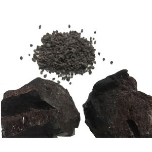 เกลือหิมาลายันธรรมชาติเม็ดหยาบและเกลือดำชิ้นใหญ่สำหรับทำอาหารอร่อย - Product Image 2