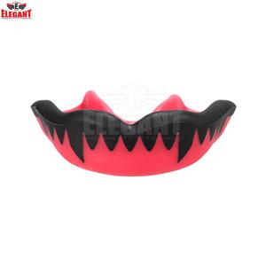 Protector de dientes deportivo para adultos, protección bucal para MMA, Taekwondo, Muay Thai, Boxeo - Product Image 5