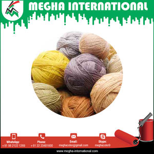 Colorants mordants de haute qualité en poudre pour les colorants textiles Prix de gros Emballage personnalisé accepté - Product Image 3