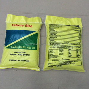 ข้าวเวียดนามคาลโรส ราคาดีที่สุดสำหรับขาย - Product Image 4