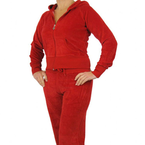 Chándal de dos piezas para mujer y niño, ropa deportiva personalizada de verano, unisex, chándal de moda de gran tamaño para fútbol - Product Image 1