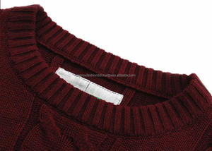 High <b>Neck</b> Sweater Turtleneck Pullover <b>Jumper</b> <b>for</b> <b>Men</b> Knitted Product Collection Bangladesh Featuring Girls T-Shirts <b>Polo</b> Shirts - Product Image 3