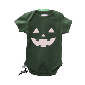 Conjunto de Ropa para Bebés y Adultos de Alta Calidad, Diseño OEM de Boutique en Línea, Mameluco Rosa de Manga Larga con Volantes y Lazo - Product Image 1