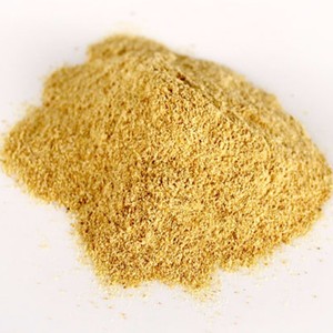 แห้งส้มโอเปลือกผงเวียดนามพิเศษส้มโอเปลือกผง - Product Image 1