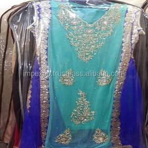 Costume de conception de costume, pantalon long, à la mode - Product Image 5