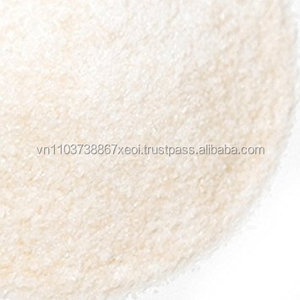 ผงแป้งเปลือกส้มโออบแห้งแบบพิเศษจาก2024เวียดนาม - Product Image 2