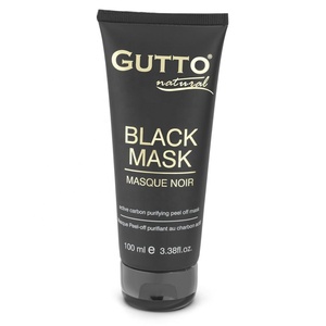 BEST SELLER BLACKMASK PEEL OFF 100ML