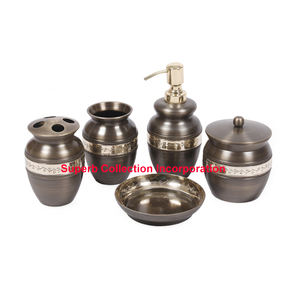 Conjuntos de baño para niños - Product Image 4