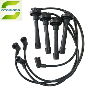 Câble d'étincelle OEM, pour HONDA - Product Image 1