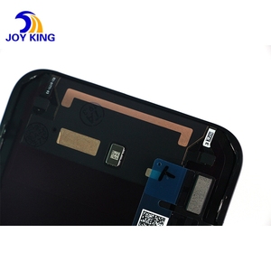 Pannello LCD OEM per <span class=keywords><strong>Apple</strong></span> iPhone XR, Schermo OLED LCD da 6,1 Pollici per iPhone XR - Product Image 4