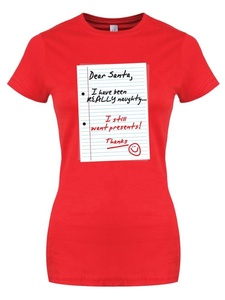 Ladies Casual Crew Neck Custom Tricoté T-shirts Single Jersey Print Pattern Embroidery OEM Service Printed Own Designs - Product Image 2