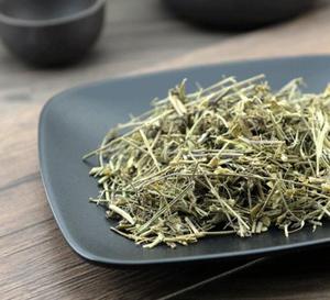 En vrac naturel brut sauvage séchée plante entière Capsella bursa-pastoris <span class=keywords><strong>sac</strong></span> à main de <span class=keywords><strong>berger</strong></span> pickbourse casemoût coupes pour herbe - Product Image 4