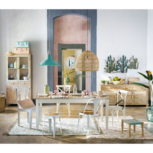 Industrial style best selling <b>dining</b> <b>chair</b> <b>stackable</b> and high quality - Product Image 4