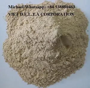 RESIDUO DE TAPIOCA ALTAMENTE DIGESTIBLE - Product Image 1