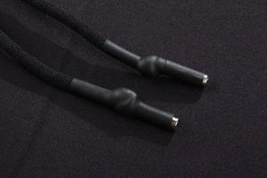 Veste de course à manches longues pour hommes pour le basket-ball de gymnastique entraînement en plein air Jogging à capuche coupe ajustée grande taille vêtements de sport et de fitness - Product Image 4