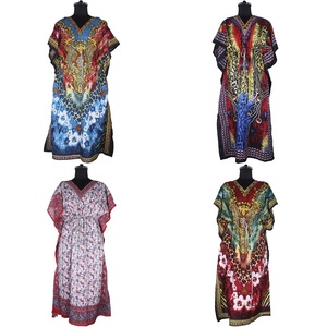Good Quality Long <b>Kaftan</b> - Product Image 1