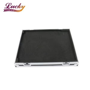 ATA Trường Hợp Chuyến Bay đối với <span class=keywords><strong>Yamaha</strong></span> <span class=keywords><strong>TF1</strong></span> Digital Mixing Console - Product Image 3