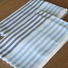 100% Cotton 50x70cm Tea <b>Towels</b> - Product Image 3