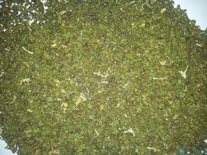 แป้งเปลือกถั่วเขียว/เปลือกถั่วมุง สำหรับอาหารสัตว์ ช่วงเทศกาล - Product Image 4