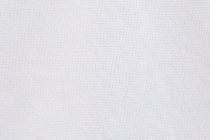 240 GSM tapis de feuille de mouche tapis de cheval de maille de haute qualité vente chaude tapis d'été couvertures de cheval couleurs assorties toutes les tailles - Product Image 6