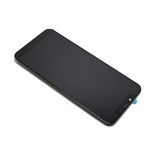 Đối với Ulefone <span class=keywords><strong>x</strong></span> <span class=keywords><strong>LCD</strong></span> hiển thị + Màn hình cảm ứng 100% gốc thử nghiệm <span class=keywords><strong>LCD</strong></span> Digitizer Glass Bảng điều chỉnh thay thế cho ulefone <span class=keywords><strong>x</strong></span> <span class=keywords><strong>LCD</strong></span> - Product Image 4