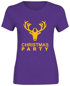 แผ่นปะติดผ้าซักได้เองสำหรับผู้หญิงผ้าคอตตอนปั่นด้ายแบบย่อยสลายได้ตามต้องการเป็นมิตรต่อสิ่งแวดล้อมแนววินเทจของผู้หญิง - Product Image 2