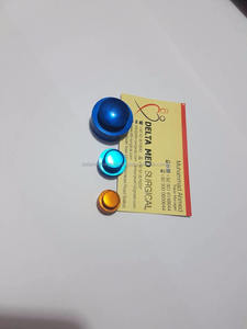 เข็มฉีดยาครอบฟันจากเดลต้า MED ผ่าตัด - Product Image 5