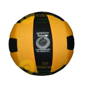 Ballon Dodge à bas prix sur mesure nouveauté Ballon Dodge Dodge balle d'entraînement coloré promotionnel vente chaude Logo personnalisé