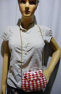 Fashion Ladies <b>Wedding</b> Party <b>Clutch</b> Pearl Evening Bag Wholesale - Product Image 5