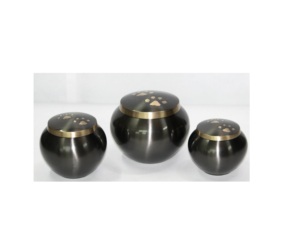 สัตว์เลี้ยงพิมพ์ลาย Odyssey Paw - Product Image 2