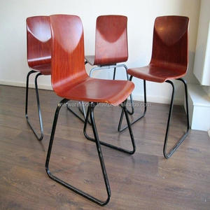 Sillas de cuero Vintage cómodas y modernas, gran oferta, sala de estar, sala multimedia, sofá genuino, juego de sofá, hogar, sala de estar de cuero - Product Image 2