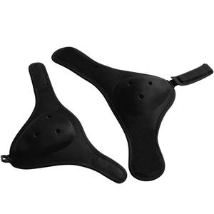 Casque de protection de tête MMA, couvre-chef de boxer, vente en gros, - Product Image 6