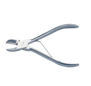 Os Liston Pince - Product Image 1