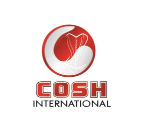 Envío gratis de alta calidad nuevo diseño de cuero rojo Sex Swing Sling pareja habitación divertida muebles de cuero colgante Swing Sling vendedores - Product Image 6