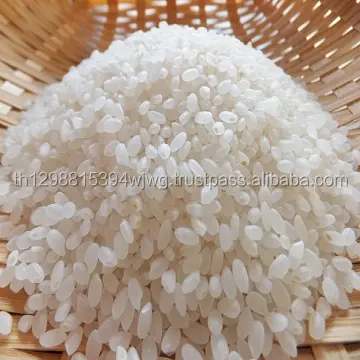 Harga Pabrik Beras Konjac Bebas Gemuk Baru