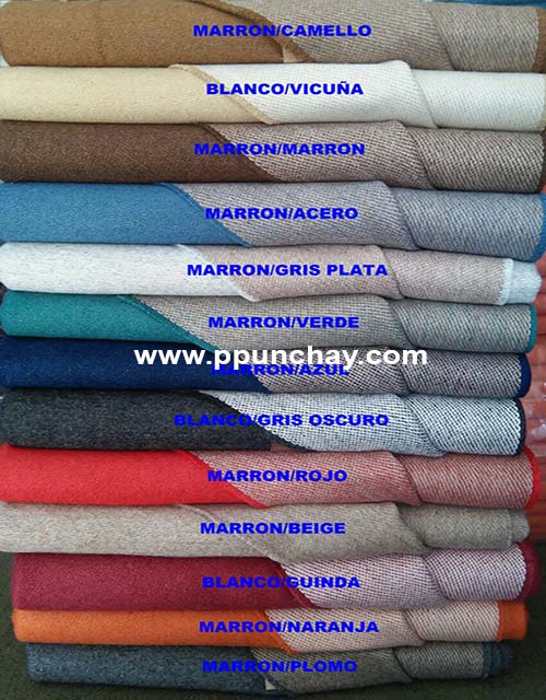 Альпака бросает Альпака мягкое одеяло Альпака бросает Ppunchay Перу