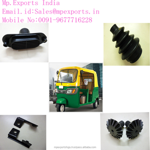 Pièces de rechange yekek, pour tv king - Product Image 2