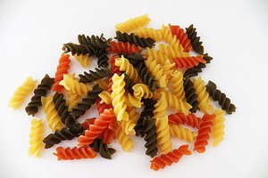Vietnam deliziosa <span class=keywords><strong>Pasta</strong></span>/<span class=keywords><strong>pasta</strong></span> secca