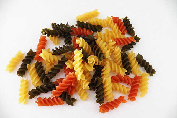 Vietnam Delicious Pasta / Dried Pasta