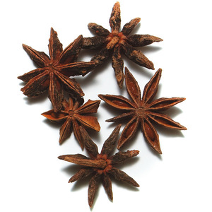 Mejor Precio, Aceite Esencial de Anís Estrellado de 10 ml, Certificado GMP, Destilado al Vapor, Aceite Puro Hidratante para la Piel del Cuerpo, Romero, Té, Lavanda - Product Image 4