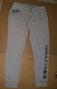 Vêtements bangladais en surplus, pantalons et vêtements prêts-à-porter pour hommes, stock de vêtements bon marché - Product Image 5