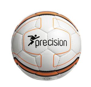 Official Size 5 Custom PU Soccer <b>Balls</b> for Kids Professionals Official <b>Training</b> <b>Balls</b> Custom Logo Promotional Footballs - Product Image 2